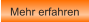 Mehr erfahren